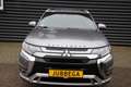 Mitsubishi Outlander 2.4 PHEV Instyle Opendak, Adaptive cr, Trekhaak, L Gris - thumbnail 41