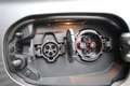 Mitsubishi Outlander 2.4 PHEV Instyle Opendak, Adaptive cr, Trekhaak, L Gris - thumbnail 49