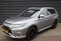 Mitsubishi Outlander 2.4 PHEV Instyle Opendak, Adaptive cr, Trekhaak, L Gris - thumbnail 38