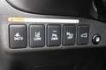 Mitsubishi Outlander 2.4 PHEV Instyle Opendak, Adaptive cr, Trekhaak, L Gris - thumbnail 24