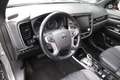 Mitsubishi Outlander 2.4 PHEV Instyle Opendak, Adaptive cr, Trekhaak, L Gris - thumbnail 26