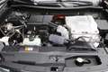 Mitsubishi Outlander 2.4 PHEV Instyle Opendak, Adaptive cr, Trekhaak, L Gris - thumbnail 39