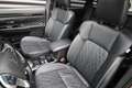 Mitsubishi Outlander 2.4 PHEV Instyle Opendak, Adaptive cr, Trekhaak, L Gris - thumbnail 27