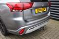 Mitsubishi Outlander 2.4 PHEV Instyle Opendak, Adaptive cr, Trekhaak, L Gris - thumbnail 35