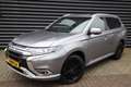 Mitsubishi Outlander 2.4 PHEV Instyle Opendak, Adaptive cr, Trekhaak, L Gris - thumbnail 16