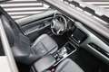 Mitsubishi Outlander 2.4 PHEV Instyle Opendak, Adaptive cr, Trekhaak, L Gris - thumbnail 8