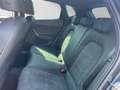 SEAT Ibiza 1.0 FR*Navi*LED*Virtual*XL*Kamera*Kessy* Grau - thumbnail 9