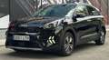Kia Niro 1.6 GDi PHEV 104kW (141CV) Drive Grau - thumbnail 3