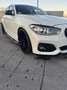 BMW 114 114d Msport 5p - thumbnail 1