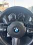BMW 114 114d Msport 5p - thumbnail 7