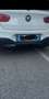 BMW 114 114d Msport 5p - thumbnail 3