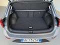 Volkswagen T-Roc 1.5 TSI ACT DSG Life Gris - thumbnail 20