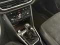 Volkswagen T-Roc 1.5 TSI ACT DSG Life Gris - thumbnail 12