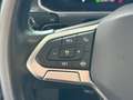 Volkswagen T-Roc 1.5 TSI ACT DSG Life Gris - thumbnail 15