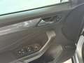 Volkswagen T-Roc 1.5 TSI ACT DSG Life Gris - thumbnail 19