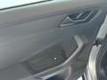 Volkswagen T-Roc 1.5 TSI ACT DSG Life Gris - thumbnail 10