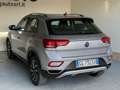 Volkswagen T-Roc 1.5 TSI ACT DSG Life Gris - thumbnail 6