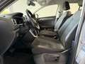 Volkswagen T-Roc 1.5 TSI ACT DSG Life Gris - thumbnail 18