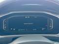 Volkswagen T-Roc 1.5 TSI ACT DSG Life Gris - thumbnail 16