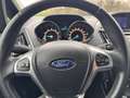 Ford B-Max 1.0 EcoBoost Titanium super mooi Black - thumbnail 10