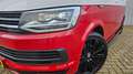 Volkswagen Transporter 2.0 TDI DC !! Highline LED,Automaat. Nieuwstaat Wit - thumbnail 4