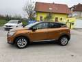 Renault Captur TCe 100 Zen - thumbnail 3