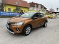 Renault Captur TCe 100 Zen - thumbnail 2