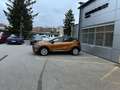 Renault Captur TCe 100 Zen - thumbnail 6