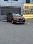 Renault Captur TCe 100 Zen - thumbnail 7