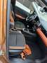 Renault Captur TCe 100 Zen - thumbnail 8