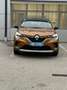 Renault Captur TCe 100 Zen - thumbnail 1
