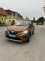Renault Captur TCe 100 Zen - thumbnail 5