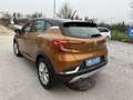 Renault Captur TCe 100 Zen - thumbnail 4