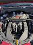 Alfa Romeo Stelvio V6 2.9 Bi-Turbo AT8-Q4 Quadrifoglio Rot - thumbnail 15