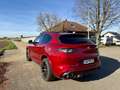 Alfa Romeo Stelvio V6 2.9 Bi-Turbo AT8-Q4 Quadrifoglio Rot - thumbnail 3