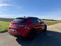 Alfa Romeo Stelvio V6 2.9 Bi-Turbo AT8-Q4 Quadrifoglio Rot - thumbnail 6