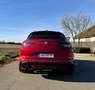 Alfa Romeo Stelvio V6 2.9 Bi-Turbo AT8-Q4 Quadrifoglio Rot - thumbnail 5