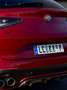 Alfa Romeo Stelvio V6 2.9 Bi-Turbo AT8-Q4 Quadrifoglio Rot - thumbnail 4