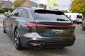 Audi A5 Avant TDI 2x S line Matrix / Navi + Display / SHZ Gris - thumbnail 4