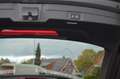 Audi A5 Avant TDI 2x S line Matrix / Navi + Display / SHZ Gris - thumbnail 6