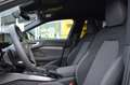 Audi A5 Avant TDI 2x S line Matrix / Navi + Display / SHZ Gris - thumbnail 8