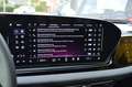 Audi A5 Avant TDI 2x S line Matrix / Navi + Display / SHZ Gris - thumbnail 14
