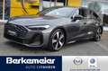 Audi A5 Avant TDI 2x S line Matrix / Navi + Display / SHZ Gris - thumbnail 1