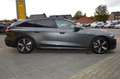 Audi A5 Avant TDI 2x S line Matrix / Navi + Display / SHZ Gris - thumbnail 3