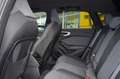 Audi A5 Avant TDI 2x S line Matrix / Navi + Display / SHZ Gris - thumbnail 7