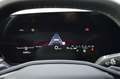 Audi A5 Avant TDI 2x S line Matrix / Navi + Display / SHZ Gris - thumbnail 11