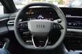Audi A5 Avant TDI 2x S line Matrix / Navi + Display / SHZ Gris - thumbnail 10