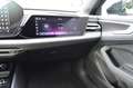 Audi A5 Avant TDI 2x S line Matrix / Navi + Display / SHZ Gris - thumbnail 15