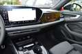 Audi A5 Avant TDI 2x S line Matrix / Navi + Display / SHZ Gris - thumbnail 12