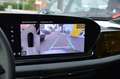 Audi A5 Avant TDI 2x S line Matrix / Navi + Display / SHZ Gris - thumbnail 13